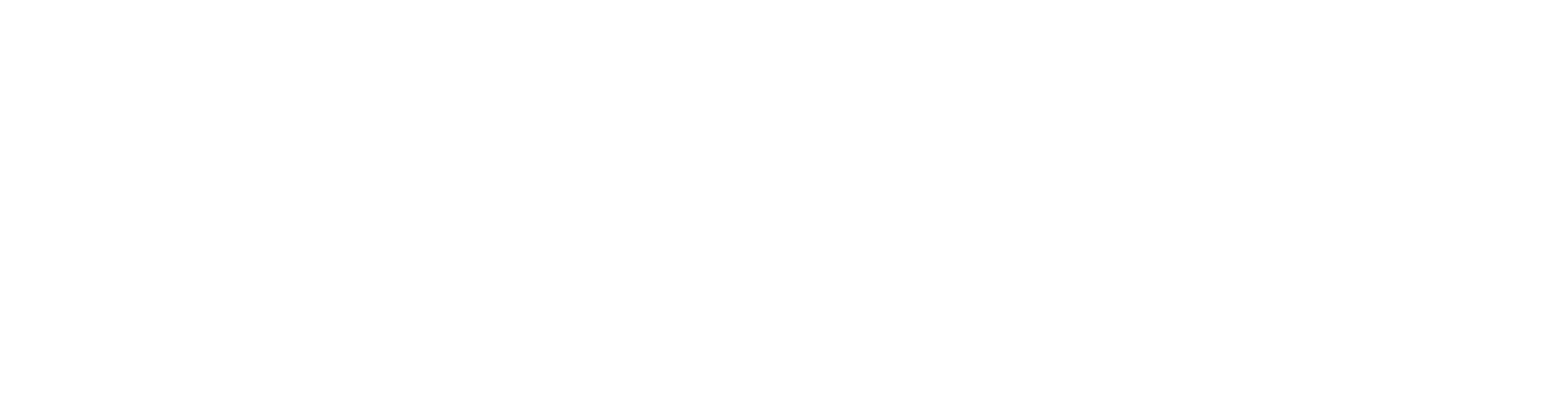 A Team Logo